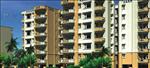 Luxury apartments in Mohali